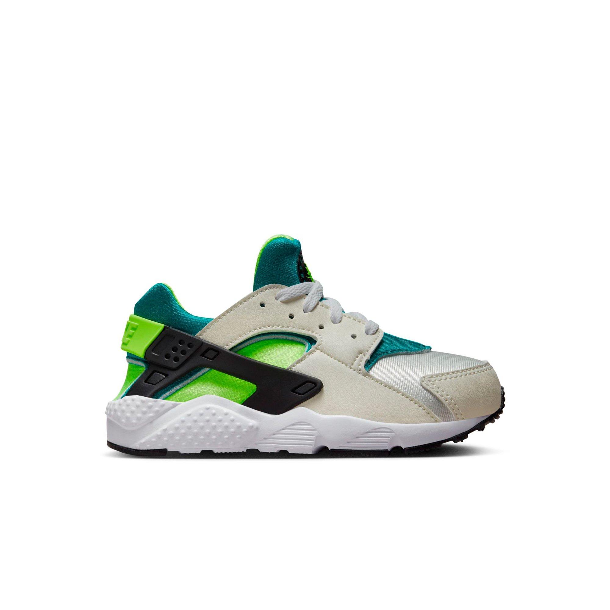 Preschool huaraches clearance